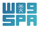 SPA Logo