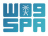 SPA Logo